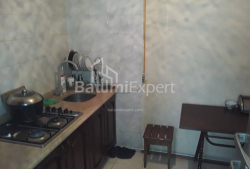 آپارتمان 92 متر مربع - یوسف کوبالادزه, Batumi, گرجستان