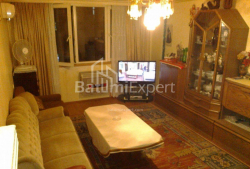 آپارتمان 4-комн 92 m² - یوسف کوبالادزه, Batumi