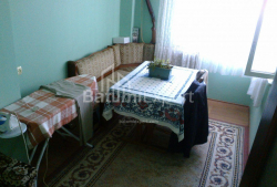 آپارتمان 92 متر مربع - یوسف کوبالادزه, Batumi, گرجستان