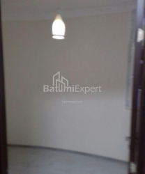 آپارتمان 37 متر مربع - یوسف کوبالادزه, Batumi, گرجستان