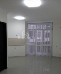 آپارتمان 37 متر مربع - یوسف کوبالادزه, Batumi, گرجستان