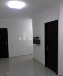 آپارتمان 37 متر مربع - یوسف کوبالادزه, Batumi, گرجستان