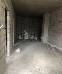 آپارتمان 107 متر مربع - یوسف کوبالادزه, Batumi, گرجستان