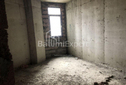آپارتمان 107 متر مربع - یوسف کوبالادزه, Batumi, گرجستان