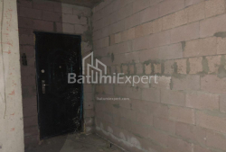 آپارتمان 107 متر مربع - یوسف کوبالادزه, Batumi, گرجستان