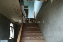 آپارتمان 8-комн 250 m² - یوریوسکایا, Batumi