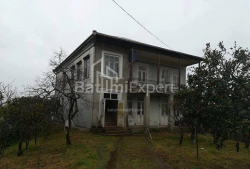 آپارتمان 8-комн 250 m² - یوریوسکایا, Batumi