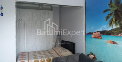 آپارتمان 3-комн 48 m² - شاه پرنواز, Batumi