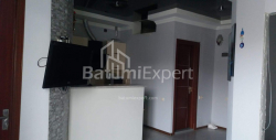 آپارتمان 3-комн 48 m² - شاه پرنواز, Batumi