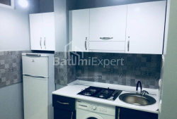 آپارتمان 65 متر مربع - آکاکی تسرتلی, Batumi, گرجستان