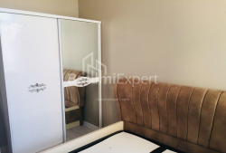 آپارتمان 65 متر مربع - آکاکی تسرتلی, Batumi, گرجستان