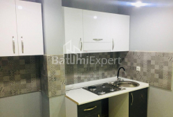 آپارتمان 3-комн 65 m² - آکاکی تسرتلی, Batumi