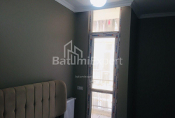 آپارتمان 3-комн 65 m² - آکاکی تسرتلی, Batumi