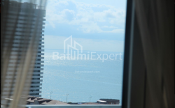 آپارتمان 50 متر مربع - نیکو پیروسمانی, Batumi, گرجستان