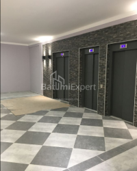 آپارتمان 2-комн 46 m² - سلیما خیمشیاشویلی, Batumi
