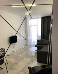 آپارتمان 2-комн 46 m² - سلیما خیمشیاشویلی, Batumi