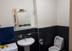 آپارتمان 3-комн 72 m² - میخائیل لرمانتوف, Batumi