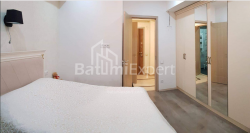 آپارتمان 3-комн 77 m² - شاه پرنواز, Batumi
