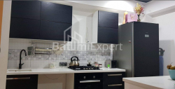 آپارتمان 3-комн 77 m² - شاه پرنواز, Batumi