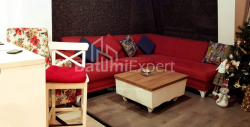 آپارتمان 3-комн 77 m² - شاه پرنواز, Batumi
