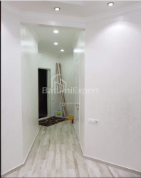 آپارتمان 68 متر مربع - یوسف کوبالادزه, Batumi, گرجستان