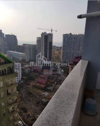 آپارتمان 68 متر مربع - یوسف کوبالادزه, Batumi, گرجستان