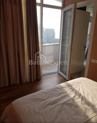 آپارتمان 68 متر مربع - یوسف کوبالادزه, Batumi, گرجستان
