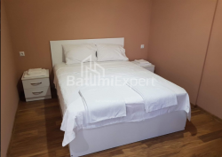 آپارتمان 68 متر مربع - یوسف کوبالادزه, Batumi, گرجستان