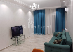 آپارتمان 68 متر مربع - یوسف کوبالادزه, Batumi, گرجستان