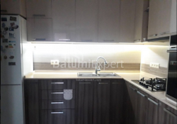 آپارتمان 4-комн 110 m² - ایوان جاواخیشویلی, Batumi