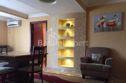 آپارتمان 127 متر مربع - میمدا آباشیدزه, Batumi, گرجستان