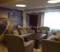 آپارتمان 127 متر مربع - میمدا آباشیدزه, Batumi, گرجستان