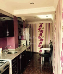 آپارتمان 127 متر مربع - میمدا آباشیدزه, Batumi, گرجستان