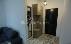 آپارتمان 2-комн 40 m² - پترا باگریونی, Batumi