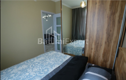 آپارتمان 2-комн 40 m² - پترا باگریونی, Batumi
