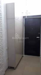 آپارتمان 29 متر مربع - زورابا گورگیلادزه, Batumi, گرجستان