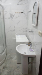 آپارتمان 1-комн 29 m² - زورابا گورگیلادزه, Batumi