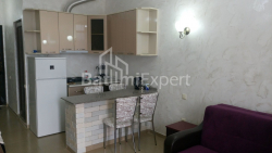 آپارتمان 1-комн 29 m² - زورابا گورگیلادزه, Batumi