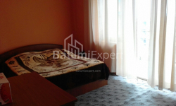 آپارتمان 80 متر مربع - کلانتر خیمشیاشویلی, Batumi, گرجستان