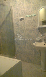آپارتمان 80 متر مربع - کلانتر خیمشیاشویلی, Batumi, گرجستان