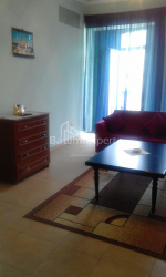 آپارتمان 3-комн 80 m² - کلانتر خیمشیاشویلی, Batumi