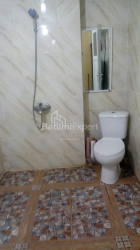 آپارتمان 2-комн 60 m² - تبل ابوسریدزه, Batumi