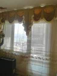 آپارتمان 60 متر مربع - تبل ابوسریدزه, Batumi, گرجستان