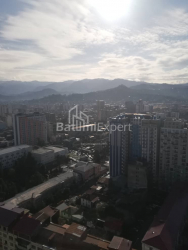 آپارتمان 60 متر مربع - تبل ابوسریدزه, Batumi, گرجستان