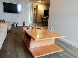 آپارتمان 120 متر مربع - ایلیا چاوچاوادزه, Batumi, گرجستان