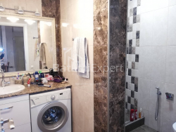 آپارتمان 120 متر مربع - ایلیا چاوچاوادزه, Batumi, گرجستان