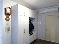 آپارتمان 120 متر مربع - ایلیا چاوچاوادزه, Batumi, گرجستان