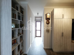 آپارتمان 120 متر مربع - ایلیا چاوچاوادزه, Batumi, گرجستان