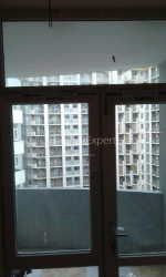 آپارتمان 2-комн 50.5 m² - یوسف کوبالادزه, Batumi