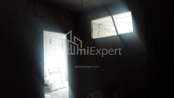 آپارتمان 3-комн 65 m² - تبل ابوسریدزه, Batumi